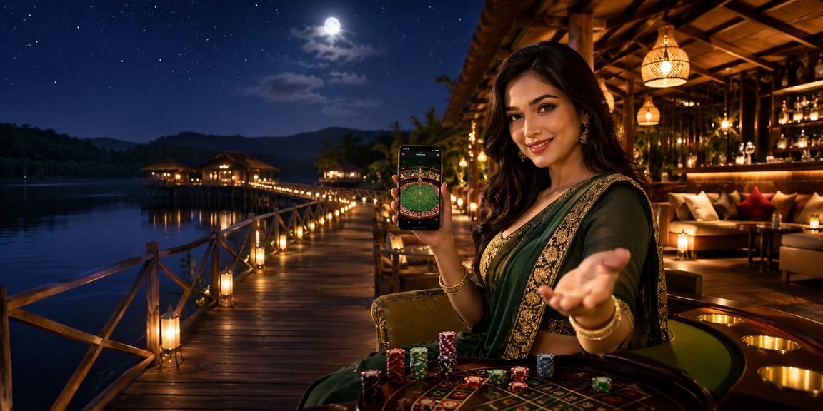 9777 casino