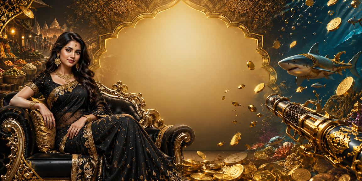 9777 casino