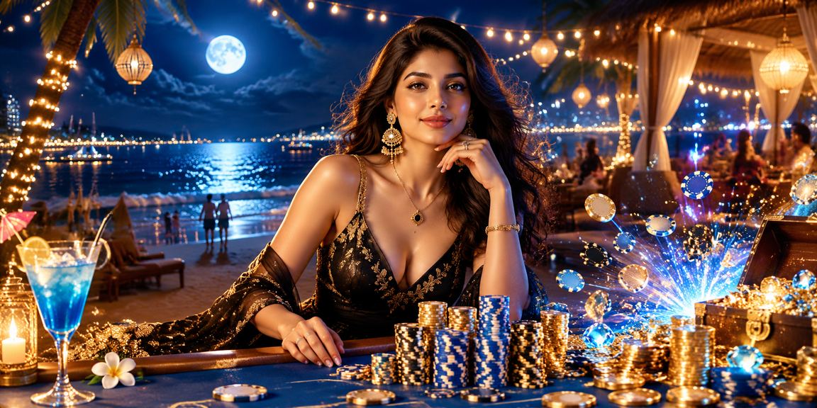 9777 casino