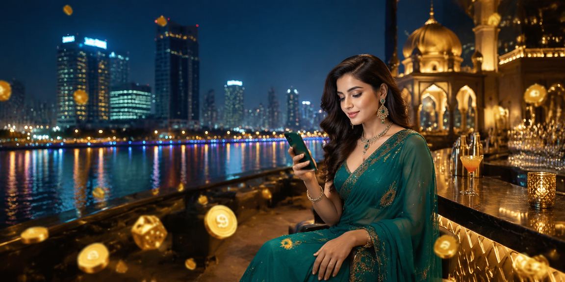 9777 casino