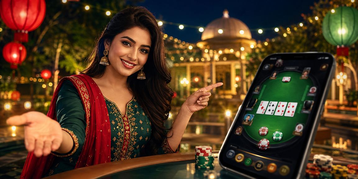 9777 casino