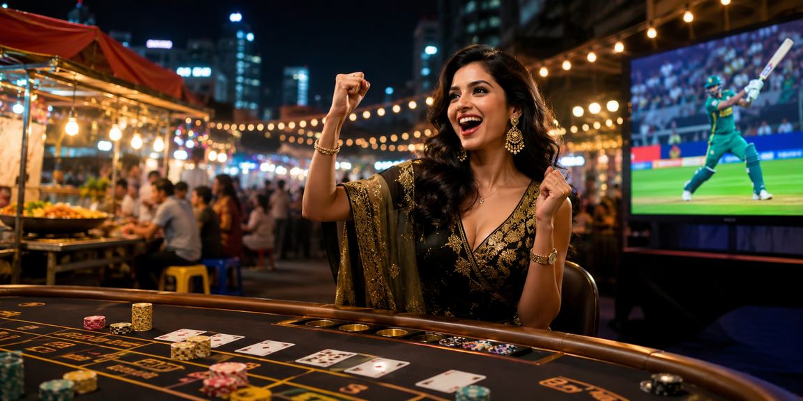 9777 casino