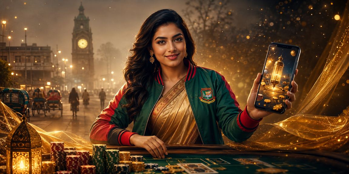 9777 casino
