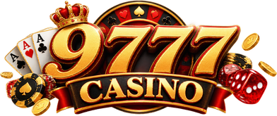9777 Casino